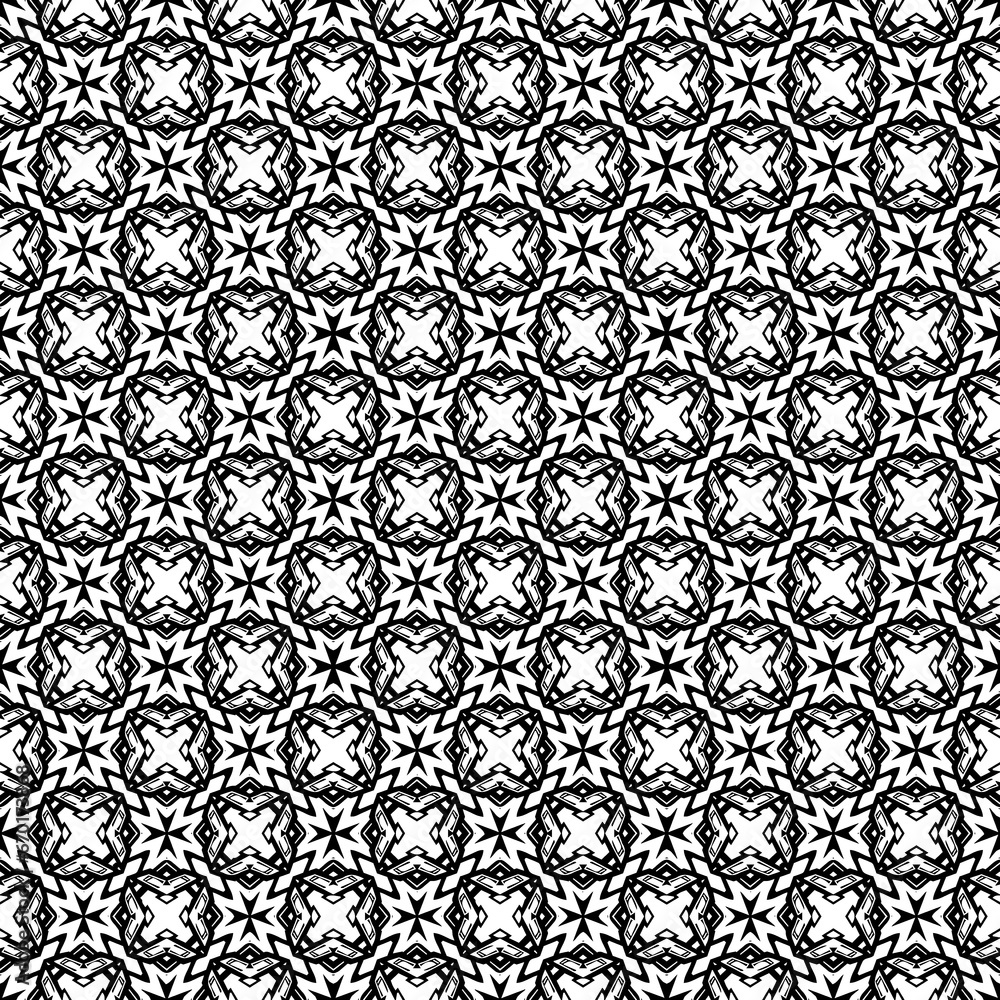 Black seamless abstract pattern. Overlay for background and backdrop. Ornamental design. PNG graphic illustration with transparent background. Black seamless abstract pattern. Overlay for background and backdrop. Ornamental design. PNG graphic illustration with transparent background.
