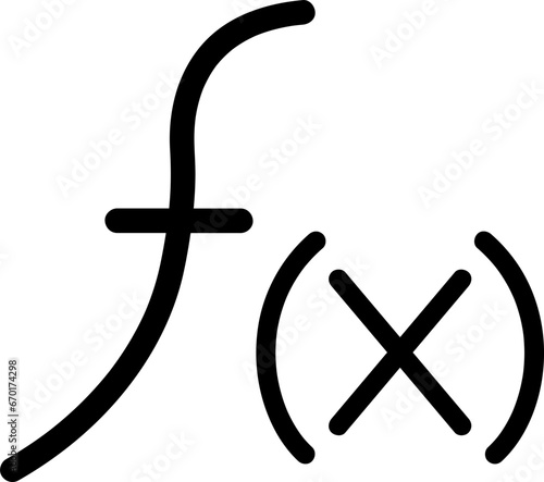 Função matemática