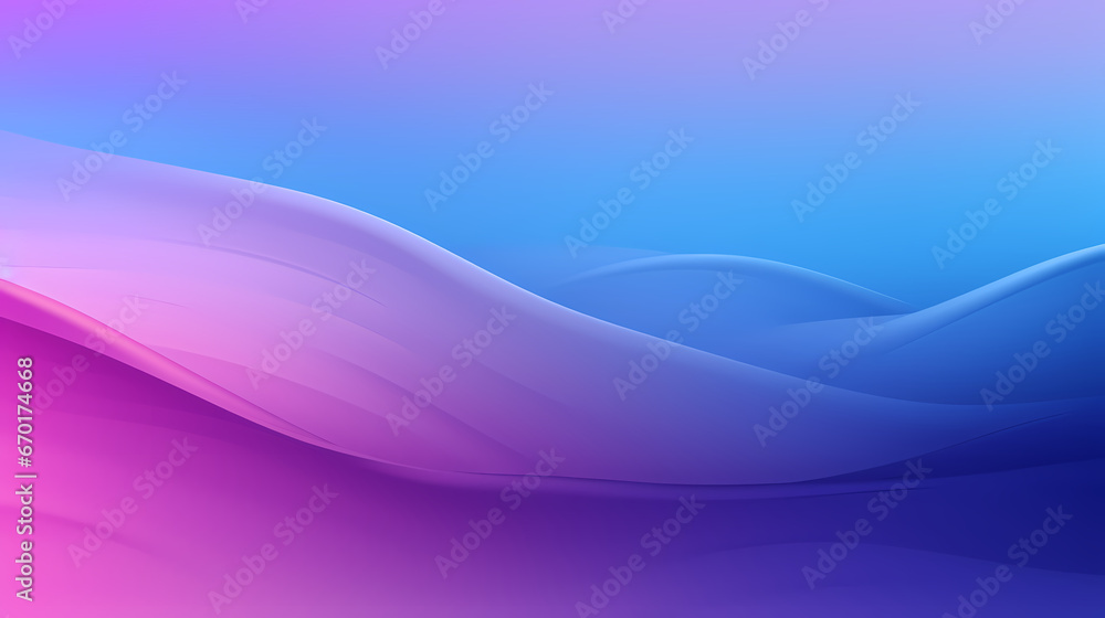 Color gradient PPT background poster wallpaper web page Color gradient PPT background poster wallpaper web page