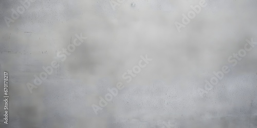 Gray concrete wall, abstract texture background. 