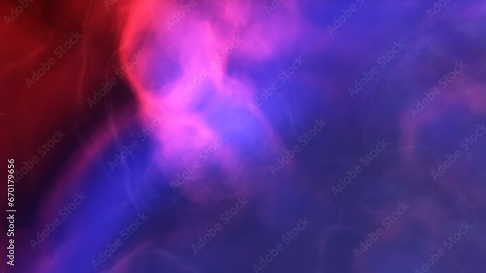 Night sky - Universe filled with stars, nebula and galaxy Night sky - Universe filled with stars, nebula and galaxy