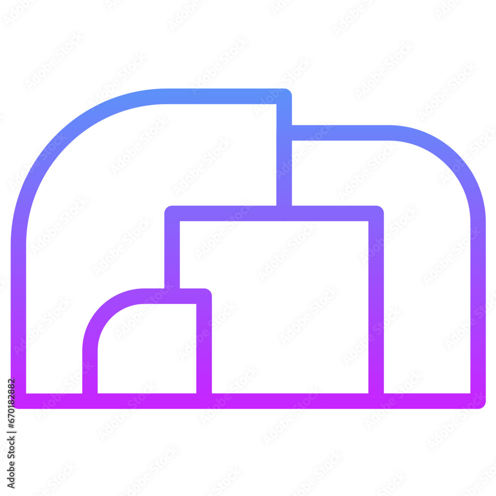 Mohenjo Daro Icon Mohenjo Daro Icon