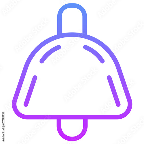 Ding Icon