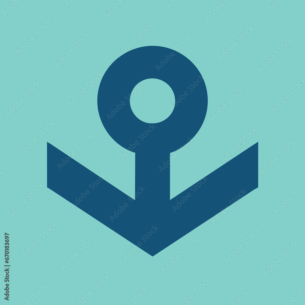 symbol logo symbol logo