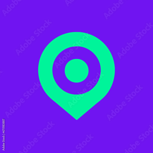 Free Download symbol logo - GFXLoad