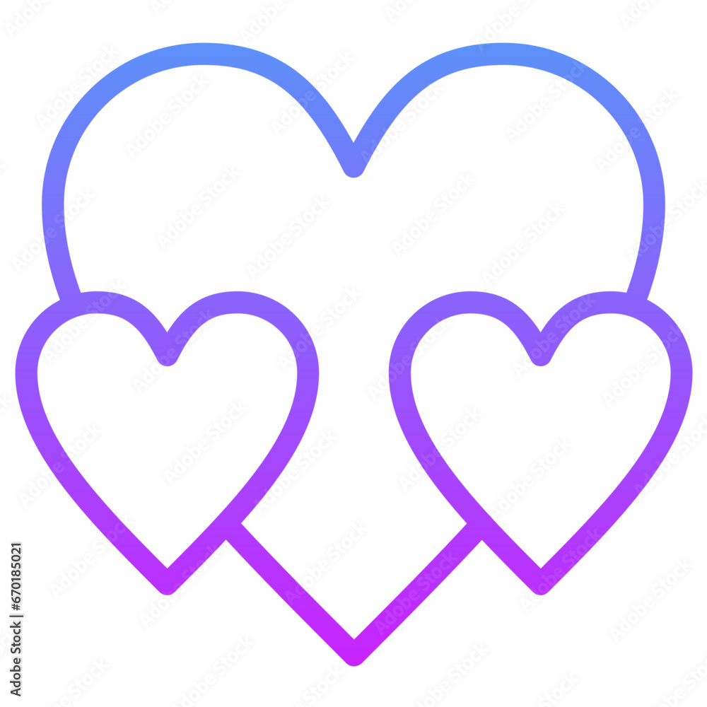 Favorite Icon Favorite Icon