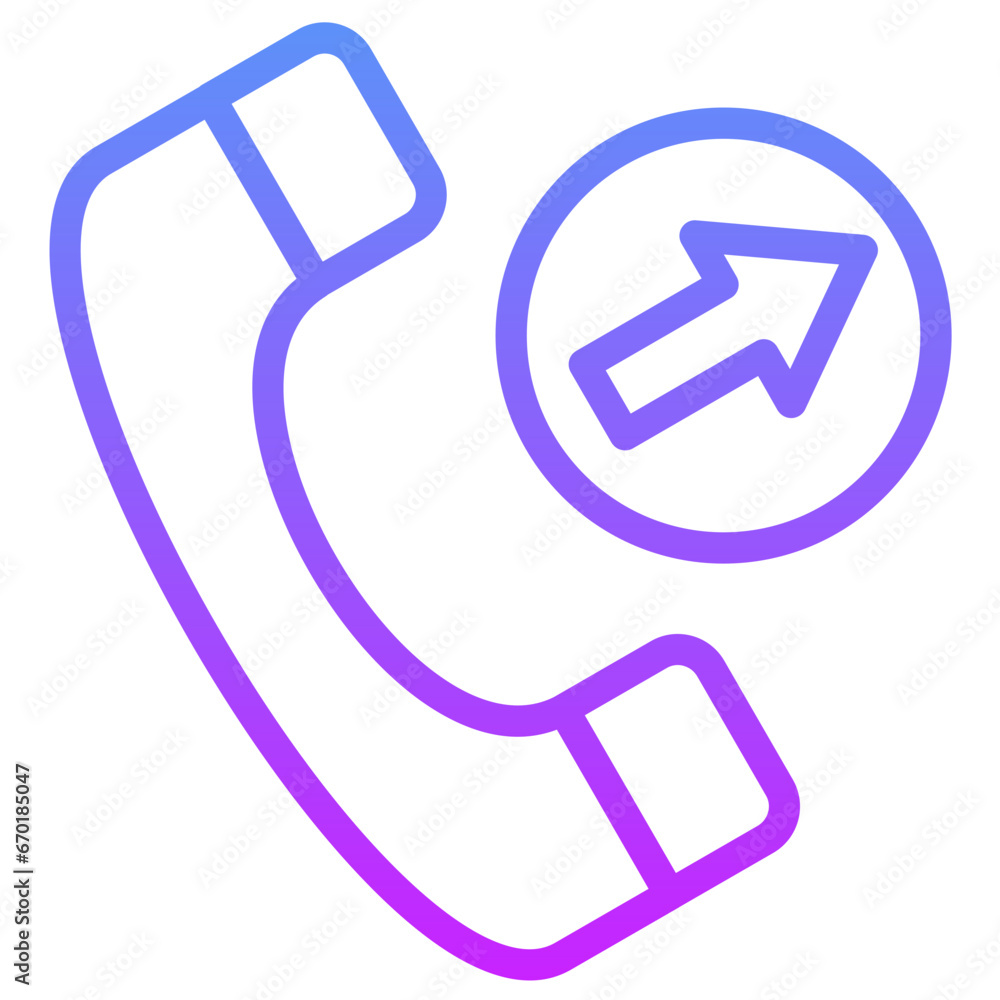 Call Icon Call Icon