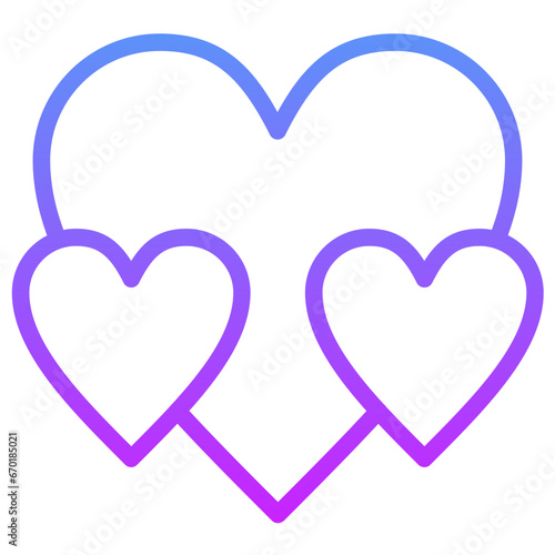 Favorite Icon
