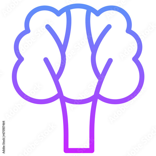 Tree Icon