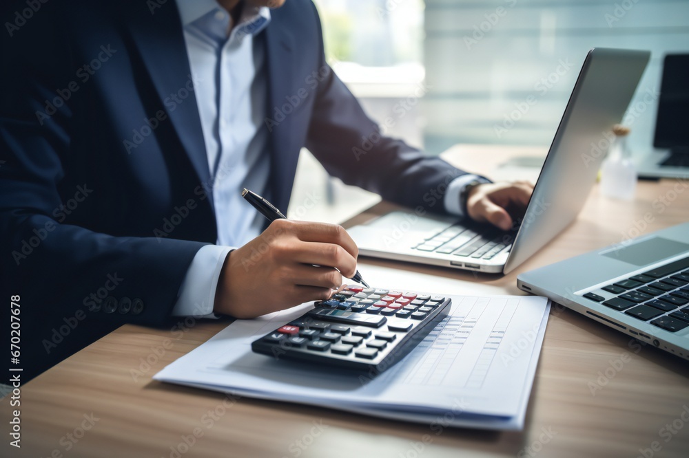 Professional Accountant at Work: Financial Excellence Professional Accountant at Work: Financial Excellence