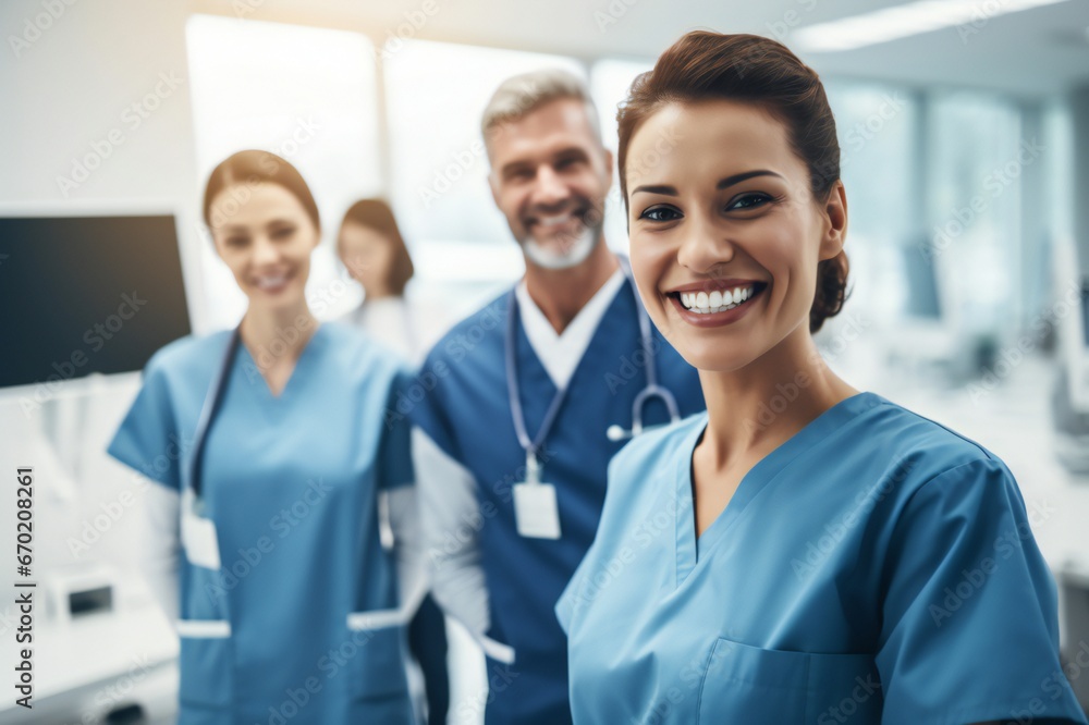 Professional Dental Care with Medical Experts Professional Dental Care with Medical Experts