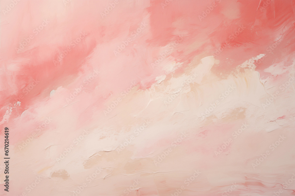 Abstract brush stroke texture background. Abstract brush stroke texture background.