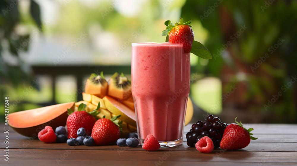 fruit smoothie on a table blurred background, fruits healthy, drink, fruit, juice, smoothie, glass, strawberry, food, cocktail, tomato, fresh, red, beverage, healthy, green, isolated, white, sweet fruit smoothie on a table blurred background, fruits healthy, drink, fruit, juice, smoothie, glass, strawberry, food, cocktail, tomato, fresh, red, beverage, healthy, green, isolated, white, sweet