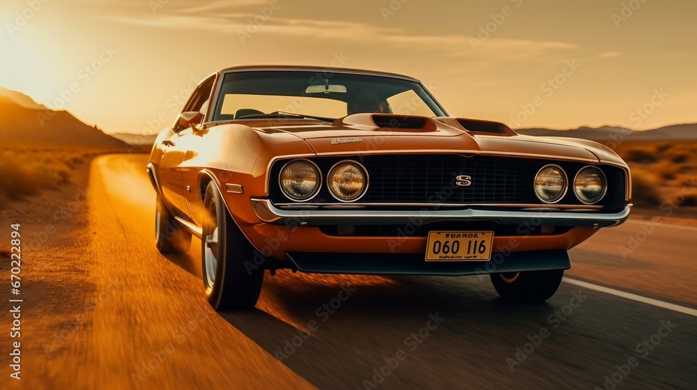 Revolutionary Wheels: Unleashing the Thrill and Elegance of Automotive Excellence, generative AI Revolutionary Wheels: Unleashing the Thrill and Elegance of Automotive Excellence, generative AI