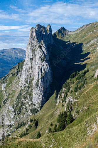 Kreuzberge