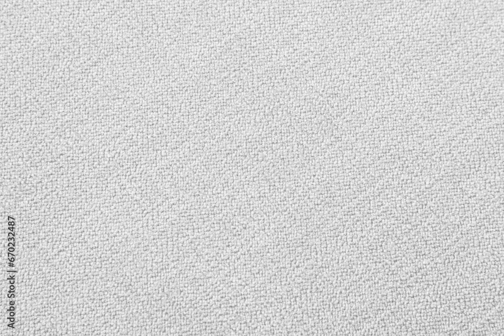 Fototapeta premium texture fabric textiles for sewing and furniture Gray colors