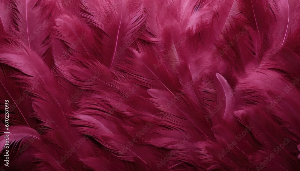 burgundy feathers,seamless pattern background burgundy feathers,seamless pattern background