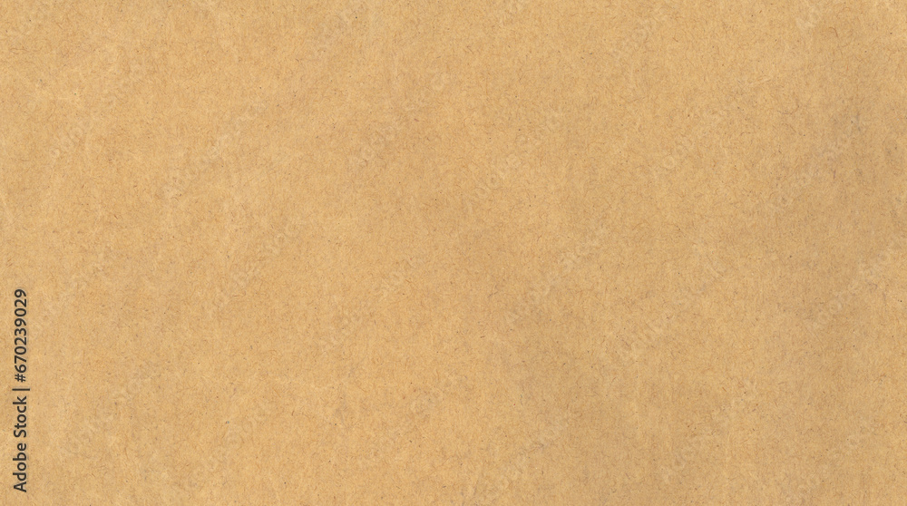 Old brown paper texture backtround - recycled paper Old brown paper texture backtround - recycled paper