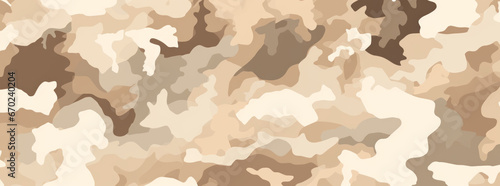 desert camouflage background photo