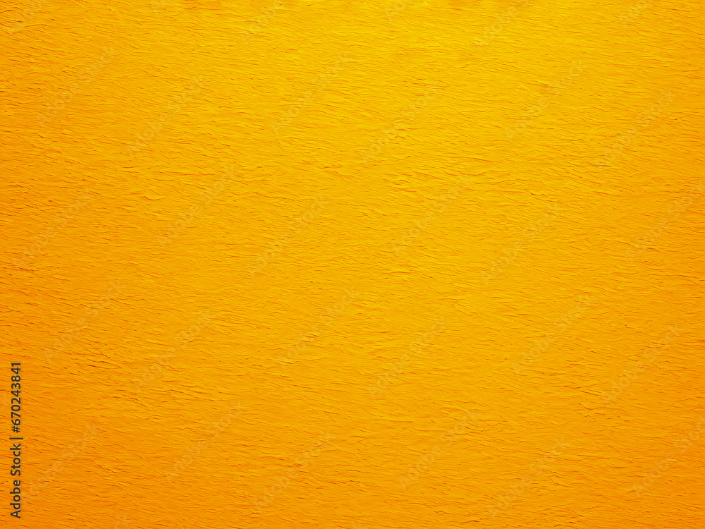Rough yellow background with copy space. Rough yellow background with copy space.