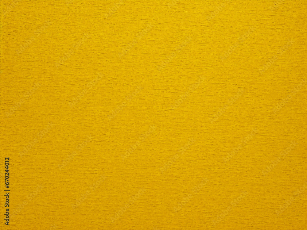 Rough yellow background with copy space. Rough yellow background with copy space.