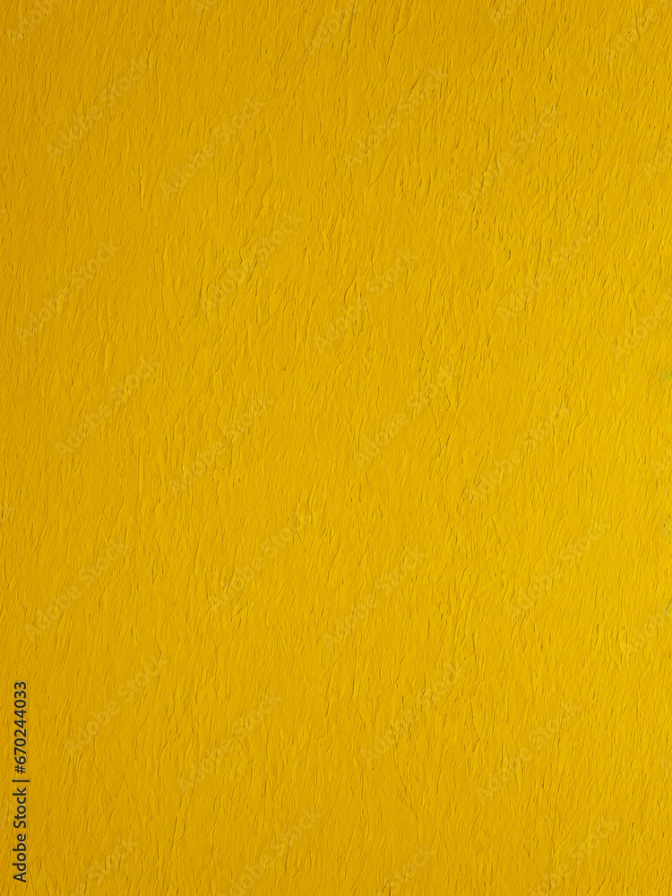 Vertical. Rough yellow background with copy space. Vertical. Rough yellow background with copy space.