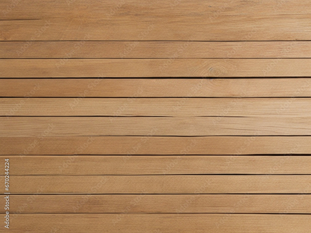 Naklejka premium wood texture background