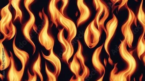 fire flames background fire flame pattern model design
