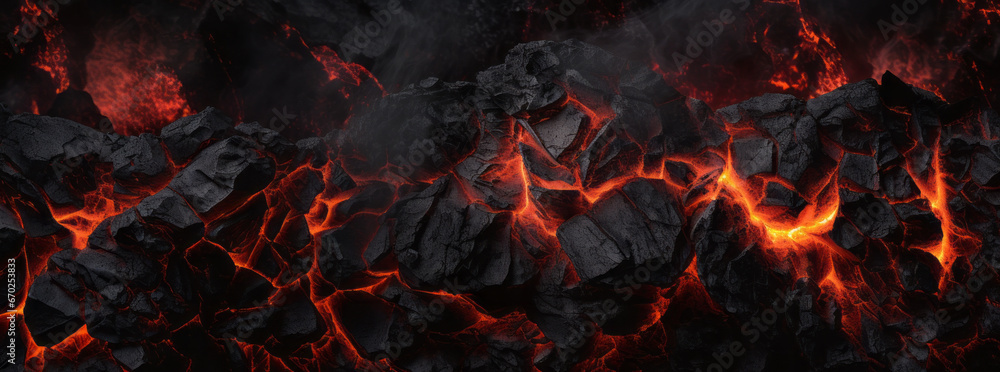 coal and fire background coal and fire background