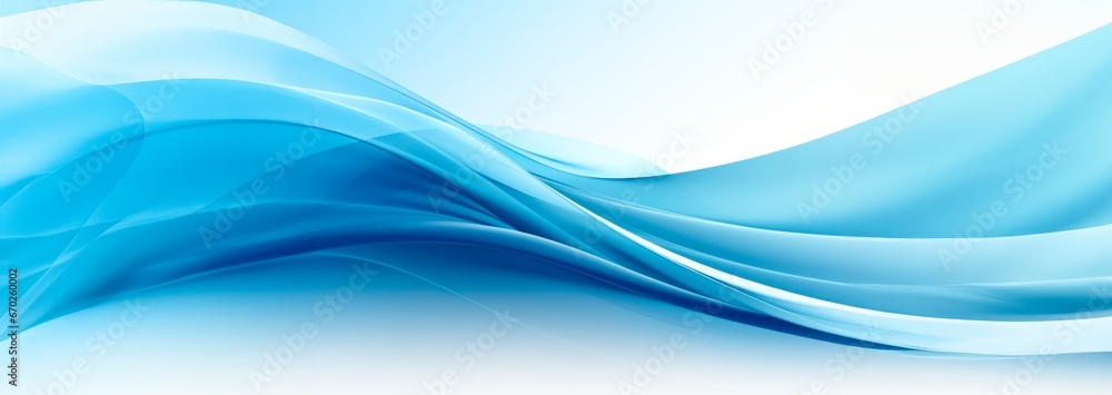 Abstract dynamic colorful water wavy lines background, banner wallpaper Abstract dynamic colorful water wavy lines background, banner wallpaper