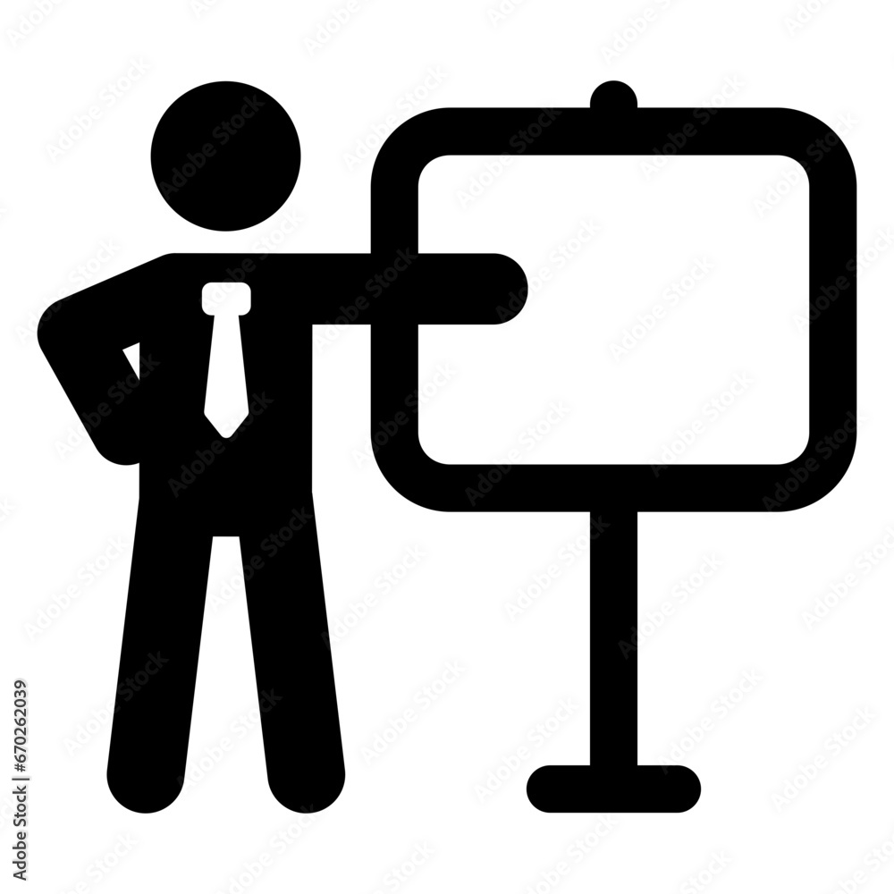 whiteboard whiteboard