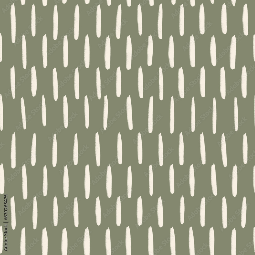 Abstract Organic Shapes Seamless Pattern. Pastel boho background in minimalist mid century style. Perfect seamless print for home decor. Abstract Organic Shapes Seamless Pattern. Pastel boho background in minimalist mid century style. Perfect seamless print for home decor.