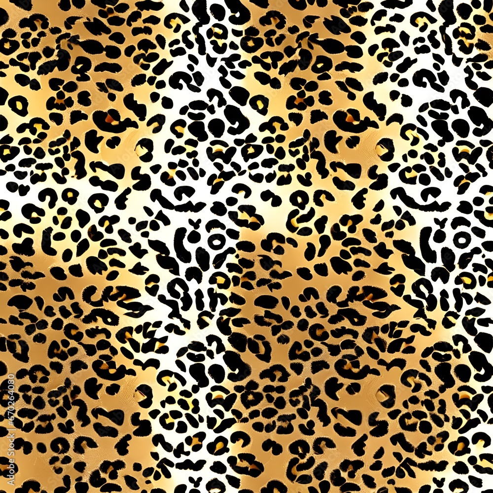 Colorful seamless pattern Colorful seamless pattern