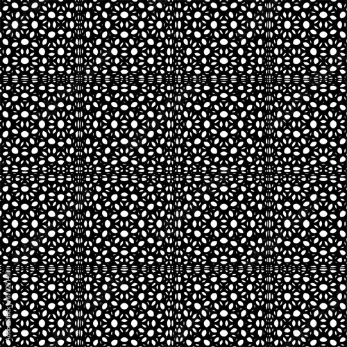 Perforated Cylindrical Shape Vector. Illustration Of Perforated Cylinders Isolated On White Background. A Vector Illustration.