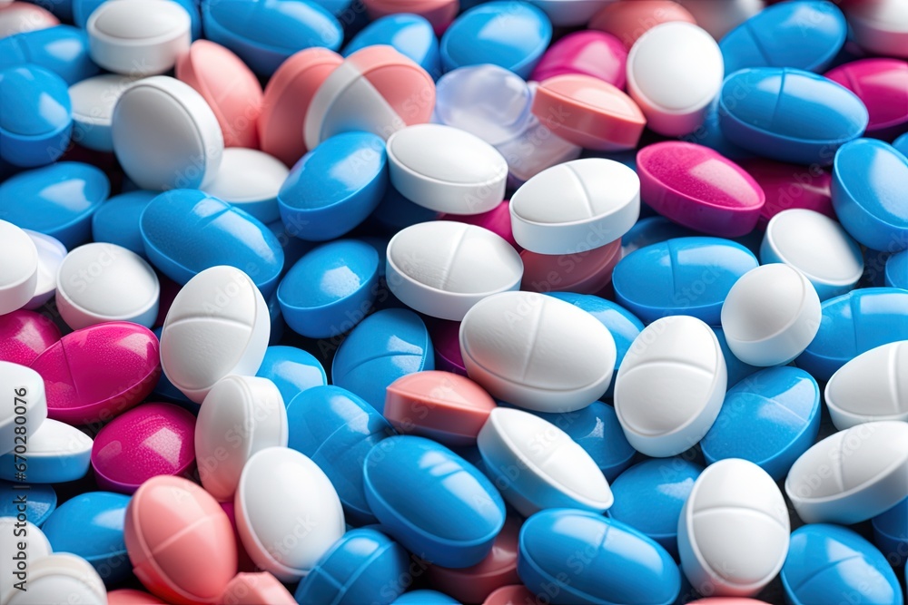 pills pills