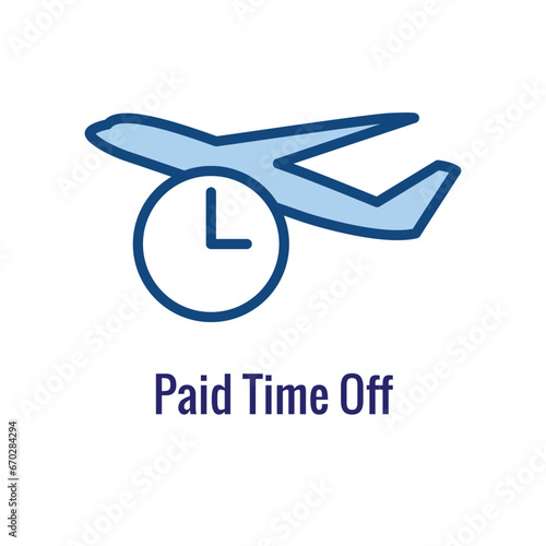 Paid Family Leave Benefits - PFL Benefits include sick time, paid time off, vacation benefits, death in the family, maternity, paternity leave, and other PTO