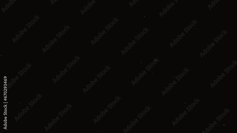 4K New year's eve fireworks celebration fireworks background. shining fireworks bokeh lights in the night sky. Birthday, Anniversary, Holiday, Party, Invitation, Christmas, festival, greeting 4K New year's eve fireworks celebration fireworks background. shining fireworks bokeh lights in the night sky. Birthday, Anniversary, Holiday, Party, Invitation, Christmas, festival, greeting