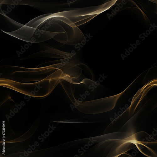abstract smoke seamless background tile (3)