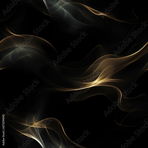 abstract smoke seamless background tile (2)