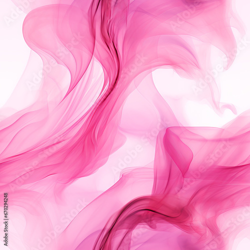 abstract smoke seamless pink background tile (3)