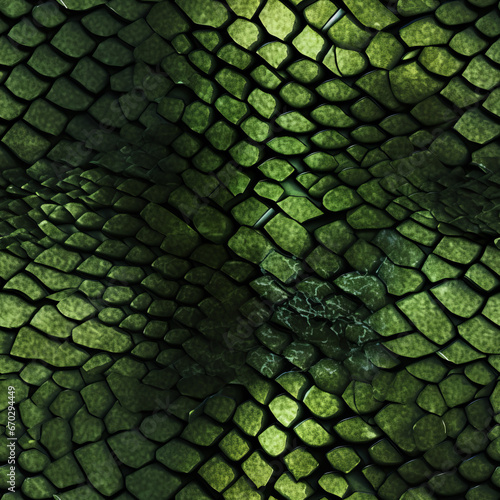 reptile skin seamless background tile (3)