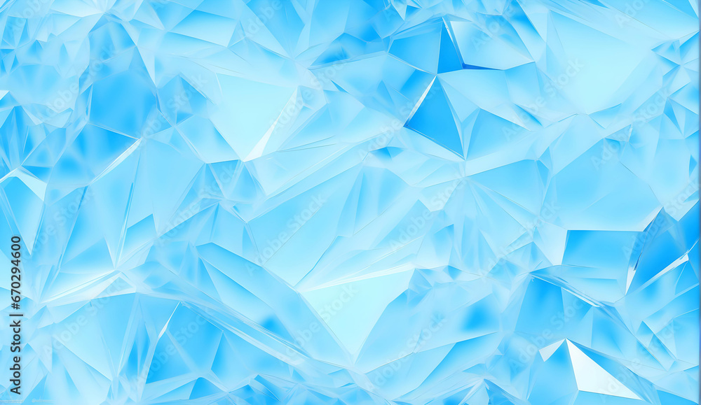 abstract ice texture graphic pattern, icy winter, frozen ice background abstract ice texture graphic pattern, icy winter, frozen ice background
