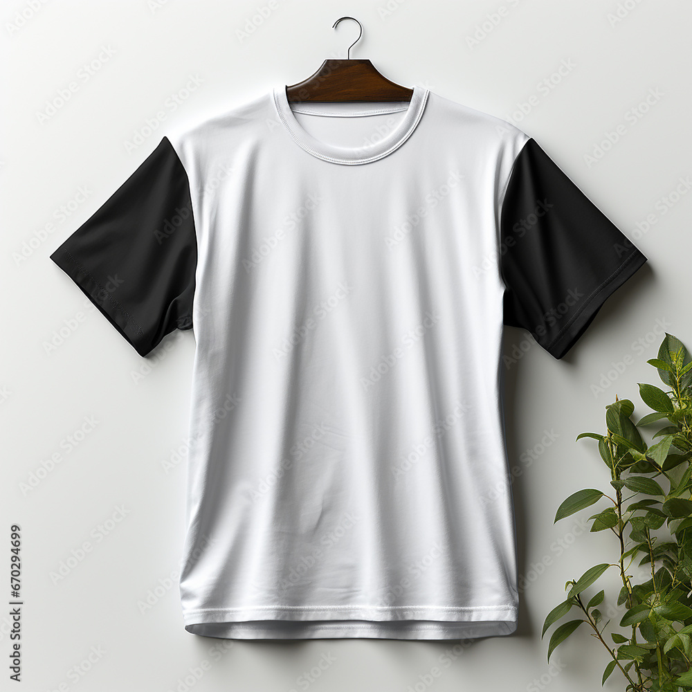 white t shirt white t shirt
