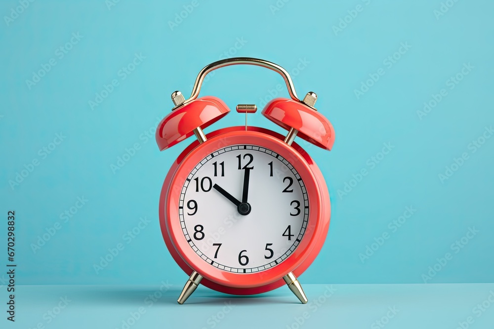 background blue clock alarm Red deadline copy space work alert watch time waking morning lifestyle late ring second closeup signs office retro vintage school education arousing management background blue clock alarm Red deadline copy space work alert watch time waking morning lifestyle late ring second closeup signs office retro vintage school education arousing management