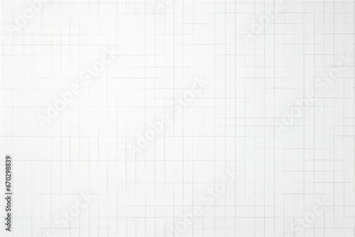 background pattern line grid paper white abstract architect architecture artwork blank blueprint centimetre construction design detail document drawing education empty engineer equipment graph