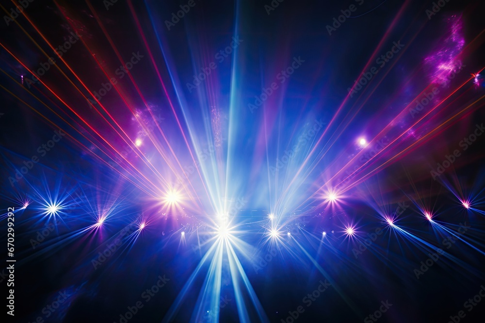 lighting concert image abstract air background beam blue blur bright celebration club colours dance dark disco effect empty entertainment event festival glow lighting concert image abstract air background beam blue blur bright celebration club colours dance dark disco effect empty entertainment event festival glow