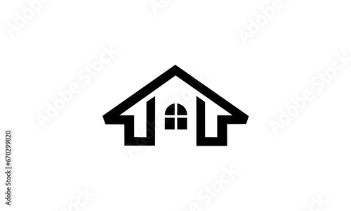 house icon