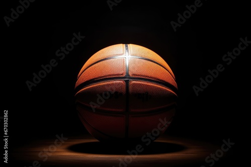 background black basketball american ball basket bounce competition dark detail dripped dunk equipment final floor foul 4 franchises game grip hardwood highlight league lose loser macro madness marc photo