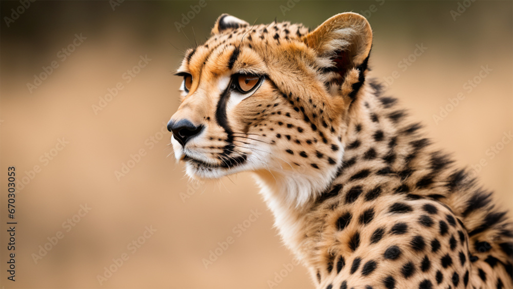 wildlife photography of a cheetah wildlife photography of a cheetah