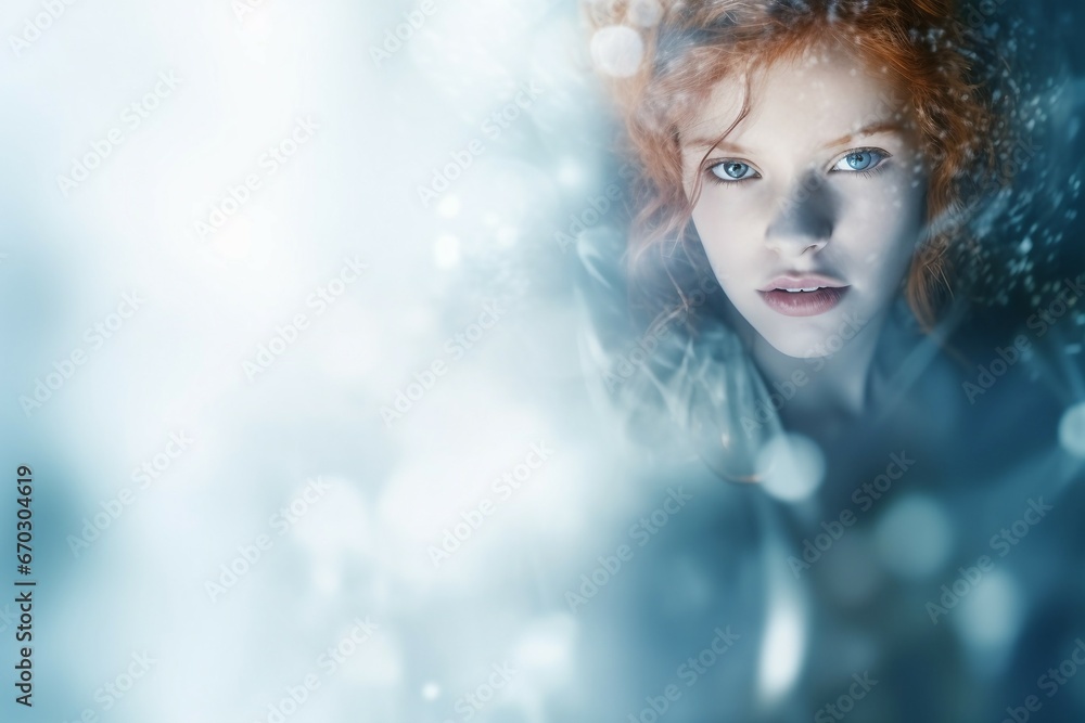 soft light blurred background blur blue clinic clinical clean abstract white medicals aerodrome floor bokeh grey showroom interior colours hall bright modern room indoor cool cold motion health